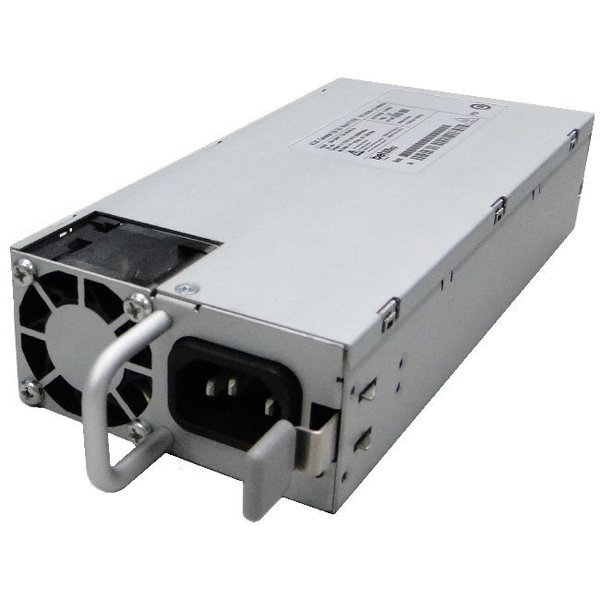 Bel Power Solutions Power Supply;;Ac-Dc;In 90To277Vac;Out 12V;167A;2 TET2000-12-086RA